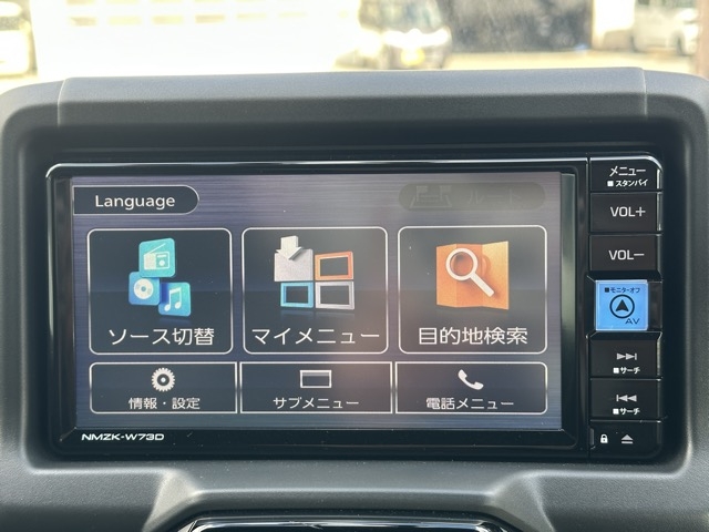 コペン(ダイハツ)中古車 19