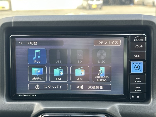 コペン(ダイハツ)中古車 20