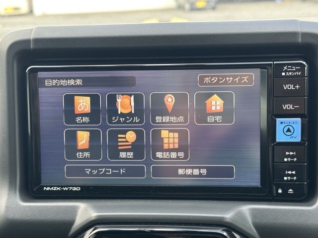 コペン(ダイハツ)中古車 21