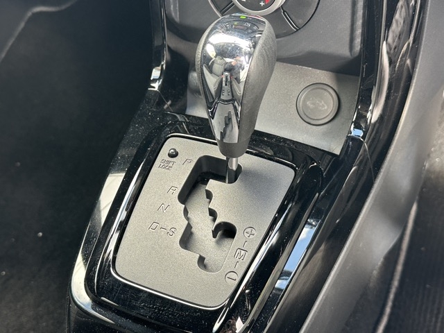 コペン(ダイハツ)中古車 24