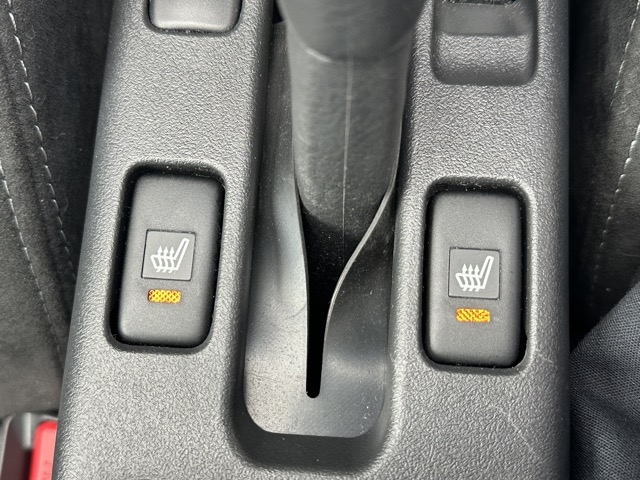 コペン(ダイハツ)中古車 25