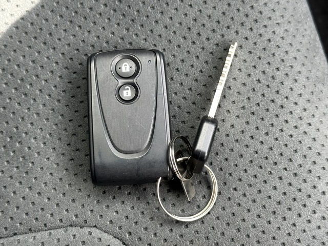 コペン(ダイハツ)中古車 26