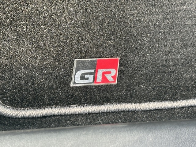 コペン(ダイハツ)中古車 27