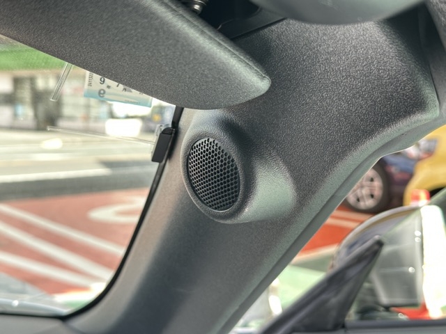 コペン(ダイハツ)中古車 28