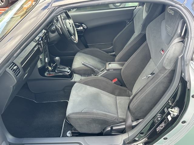 コペン(ダイハツ)中古車 3