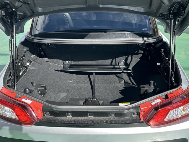 コペン(ダイハツ)中古車 4