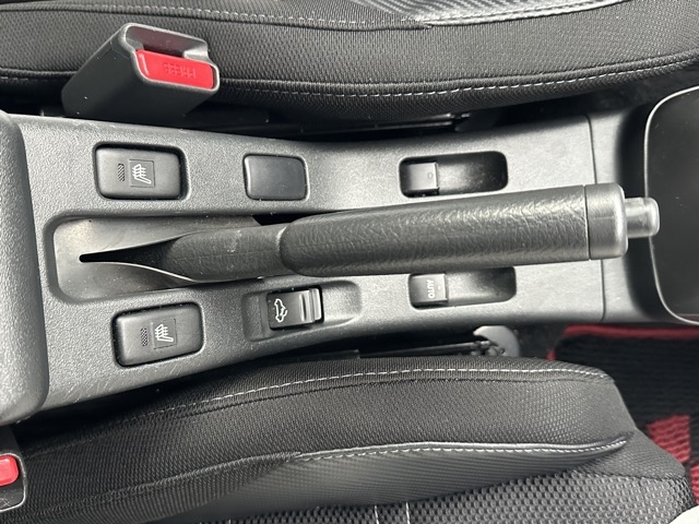 コペン(ダイハツ)中古車 9