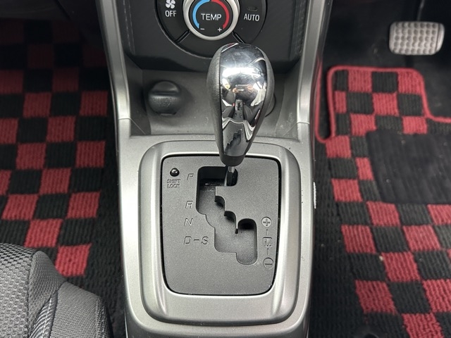 コペン(ダイハツ)中古車 10