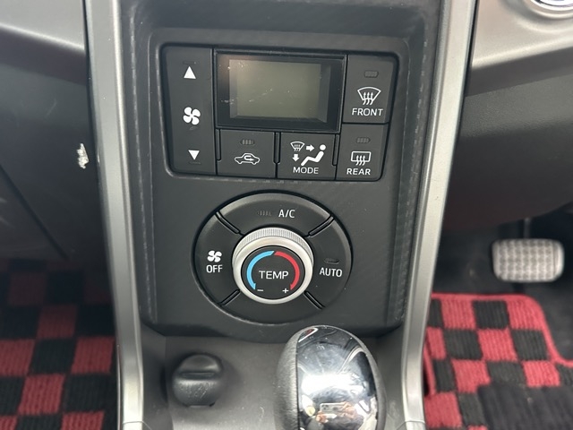 コペン(ダイハツ)中古車 11