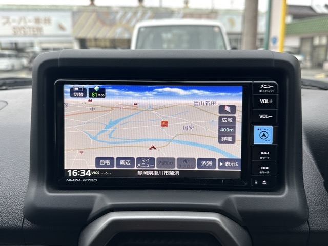 コペン(ダイハツ)中古車 12