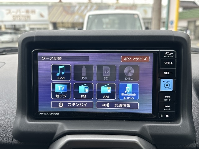 コペン(ダイハツ)中古車 13