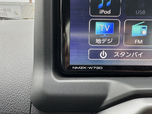 コペン(ダイハツ)中古車 14