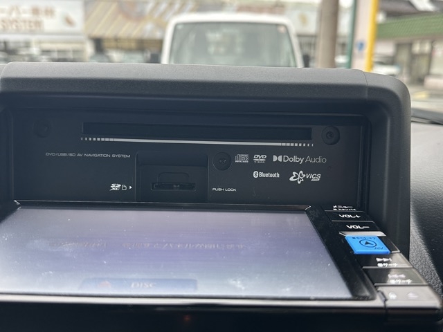 コペン(ダイハツ)中古車 15