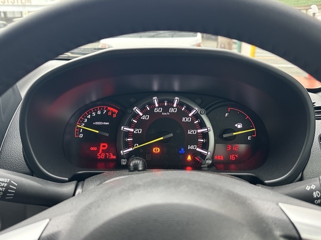 コペン(ダイハツ)中古車 16