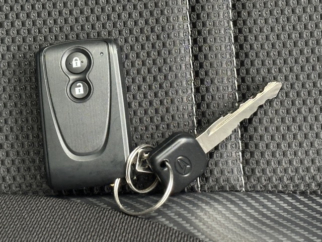 コペン(ダイハツ)中古車 18