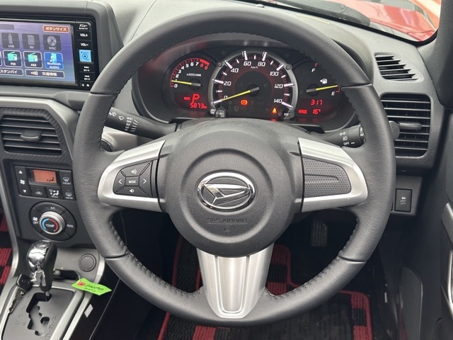 コペン(ダイハツ)中古車 24