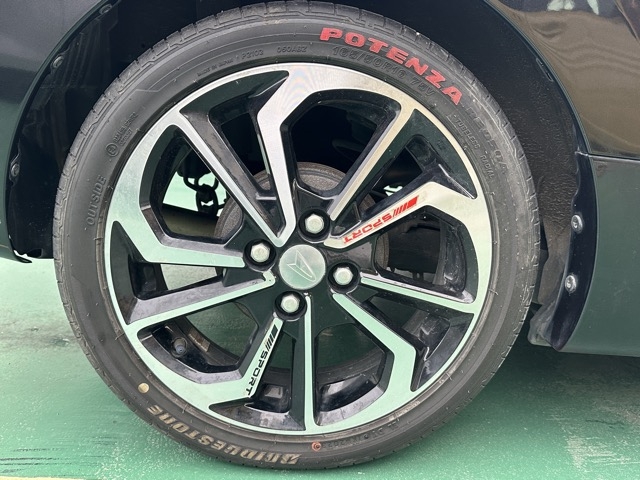 コペン(ダイハツ)中古車 6