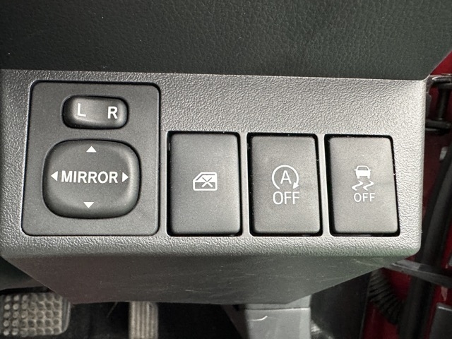 コペン(ダイハツ)中古車 7