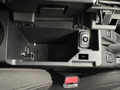 コペン(ダイハツ)中古車 内外装写真他１