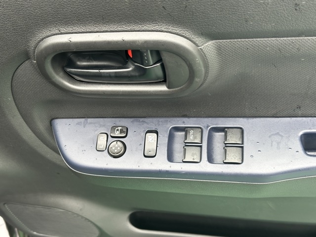 キャロル(マツダ)中古車 11