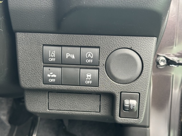 キャロル(マツダ)中古車 12