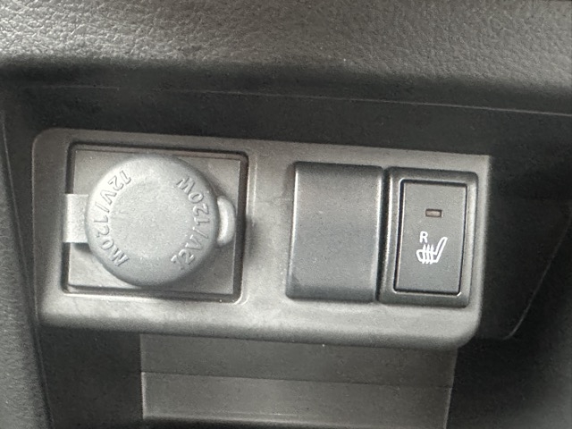 キャロル(マツダ)中古車 13