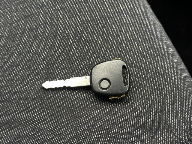 キャロル(マツダ)中古車 17