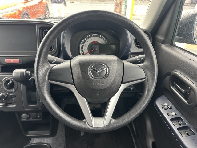 キャロル(マツダ)中古車 6