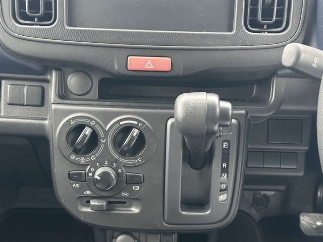 アルト(スズキ)中古車 14