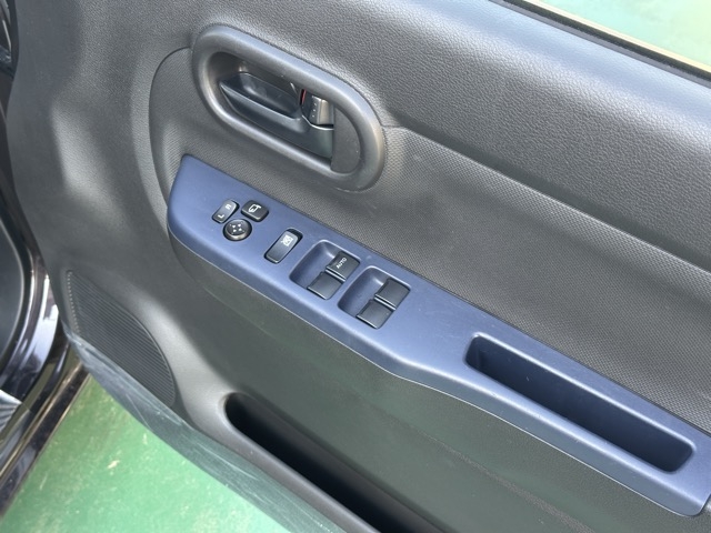 キャロル(マツダ)レンタＵＰ 11