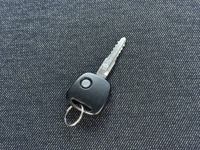 キャロル(マツダ)レンタＵＰ 13