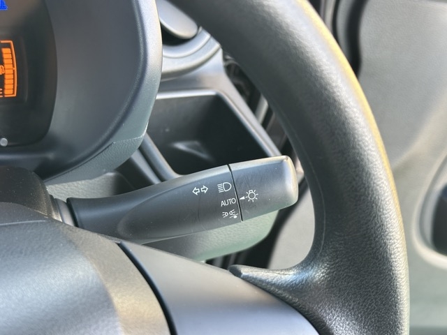 キャロル(マツダ)レンタＵＰ 15