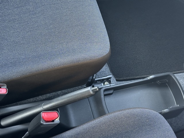 キャロル(マツダ)レンタＵＰ 18