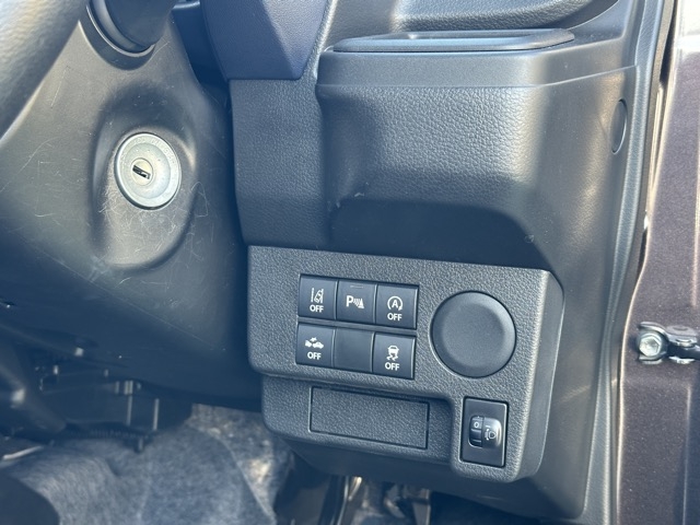 アルト(スズキ)レンタＵＰ 14