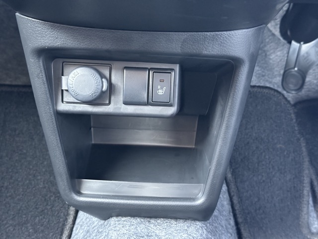 アルト(スズキ)レンタＵＰ 19