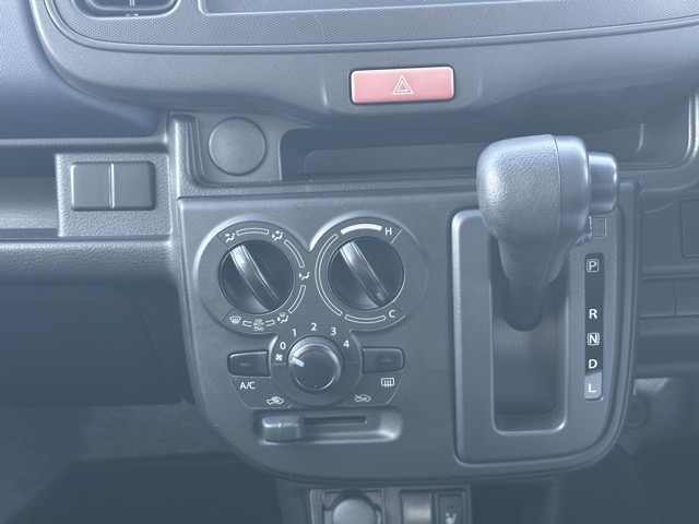 アルト(スズキ)レンタＵＰ 20