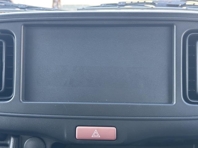 アルト(スズキ)レンタＵＰ 21