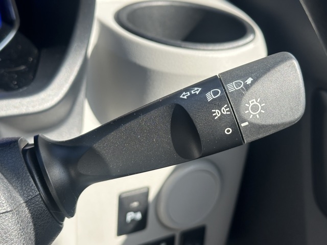 ミライース(ダイハツ)中古車 13