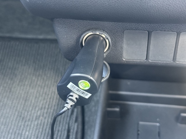 ミライース(ダイハツ)中古車 19