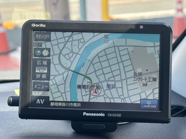 ミライース(ダイハツ)中古車 20