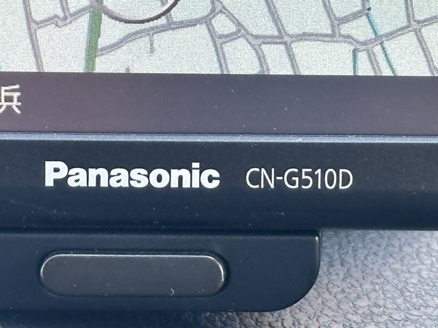 ミライース(ダイハツ)中古車 23