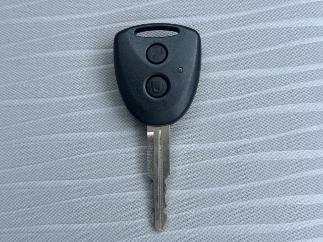 ミライース(ダイハツ)中古車 24