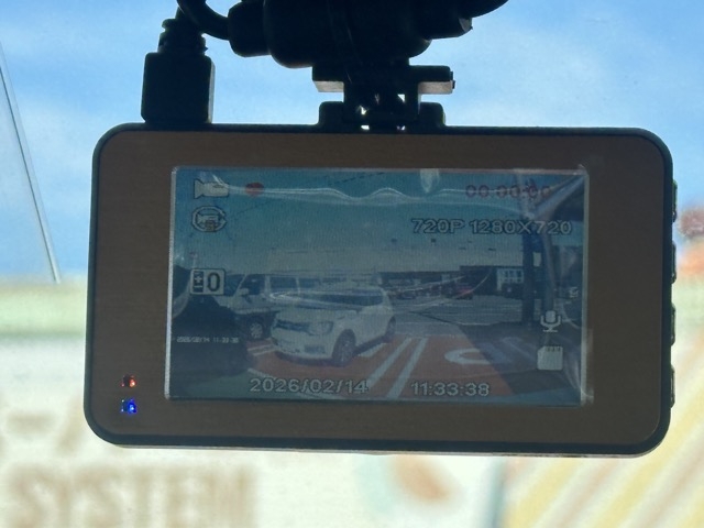 ミラトコット(ダイハツ)中古車 13