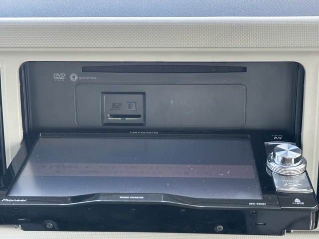 ミラトコット(ダイハツ)中古車 17