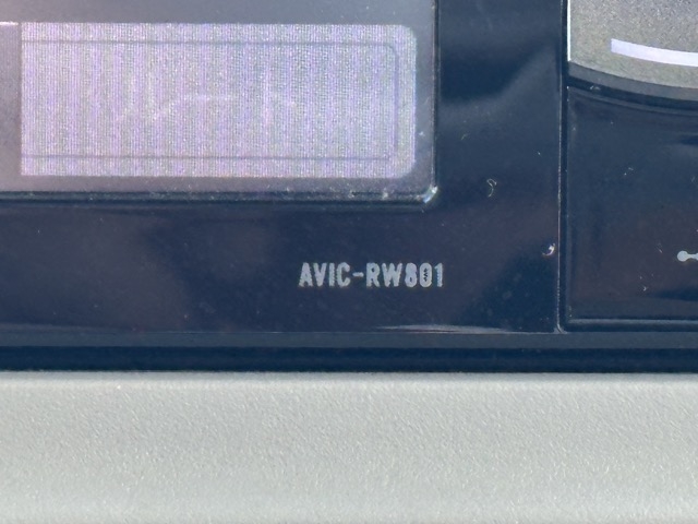 ミラトコット(ダイハツ)中古車 19