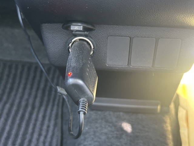 ミラトコット(ダイハツ)中古車 22