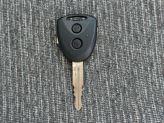 ミラトコット(ダイハツ)中古車 23