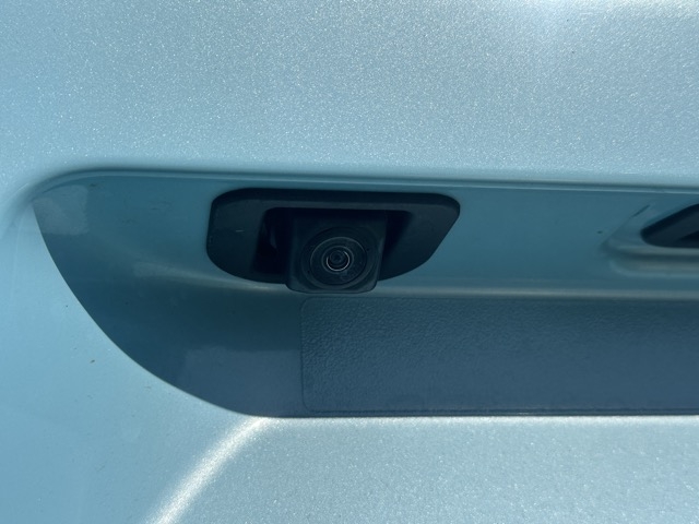 ミラトコット(ダイハツ)中古車 7