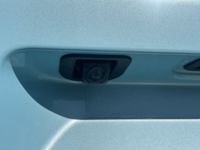 ミラトコット(ダイハツ)中古車 内外装写真他