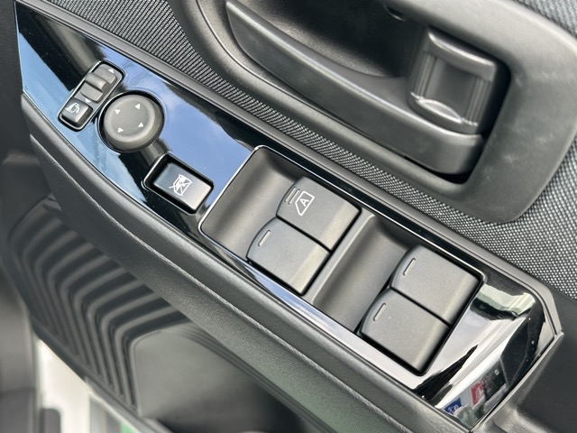 サクラ(ニッサン)中古車 12